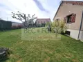 Maison a vendre Jallans 28200 Eure-et-Loir 28 139 m2 5 pièces 275000 euros RC/991 016