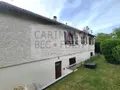 Maison a vendre Jallans 28200 Eure-et-Loir 28 139 m2 5 pièces 275000 euros RC/991 018
