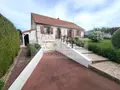 Maison a vendre Jallans 28200 Eure-et-Loir 28 139 m2 5 pièces 275000 euros RC/991 019