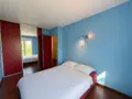 Maison a vendre Buchères 10800 Aube 10 123 m2 4 pièces 334000 euros 10010/463 008