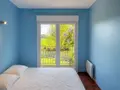 Maison a vendre Buchères 10800 Aube 10 123 m2 4 pièces 334000 euros 10010/463 011