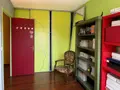 Maison a vendre Buchères 10800 Aube 10 123 m2 4 pièces 334000 euros 10010/463 011