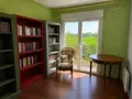 Maison a vendre Buchères 10800 Aube 10 123 m2 4 pièces 334000 euros 10010/463 012