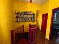 Maison a vendre Buchères 10800 Aube 10 123 m2 4 pièces 334000 euros 10010/463 016