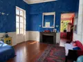 Maison a vendre Buchères 10800 Aube 10 123 m2 4 pièces 334000 euros 10010/463 002