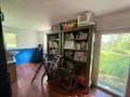 Maison a vendre Buchères 10800 Aube 10 123 m2 4 pièces 334000 euros 10010/463 018