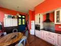 Maison a vendre Buchères 10800 Aube 10 123 m2 4 pièces 334000 euros 10010/463 005