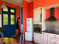 Maison a vendre Buchères 10800 Aube 10 123 m2 4 pièces 334000 euros 10010/463 009