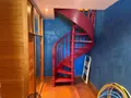 Maison a vendre Buchères 10800 Aube 10 123 m2 4 pièces 334000 euros 10010/463 017