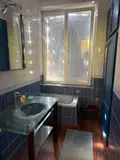 Maison a vendre Buchères 10800 Aube 10 123 m2 4 pièces 334000 euros 10010/463 014