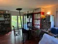 Maison a vendre Buchères 10800 Aube 10 123 m2 4 pièces 334000 euros 10010/463 018