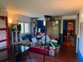 Maison a vendre Buchères 10800 Aube 10 123 m2 4 pièces 334000 euros 10010/463 020