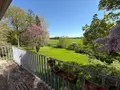 Maison a vendre Buchères 10800 Aube 10 123 m2 4 pièces 334000 euros 10010/463 012