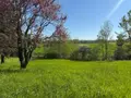 Maison a vendre Buchères 10800 Aube 10 123 m2 4 pièces 334000 euros 10010/463 024