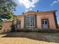 Maison a vendre Buchères 10800 Aube 10 123 m2 4 pièces 334000 euros 10010/463 002