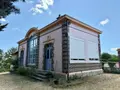 Maison a vendre Buchères 10800 Aube 10 123 m2 4 pièces 334000 euros 10010/463 022