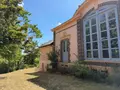 Maison a vendre Buchères 10800 Aube 10 123 m2 4 pièces 334000 euros 10010/463 003