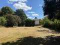 Maison a vendre Buchères 10800 Aube 10 123 m2 4 pièces 334000 euros 10010/463 026