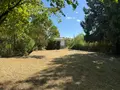 Maison a vendre Buchères 10800 Aube 10 123 m2 4 pièces 334000 euros 10010/463 027