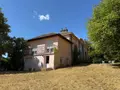 Maison a vendre Buchères 10800 Aube 10 123 m2 4 pièces 334000 euros 10010/463 001