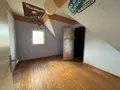 Maison a vendre Lesneven 29260 Finistère 29 105 m2 6 pièces 166400 euros 29162/56 006