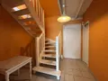 Maison a vendre Lesneven 29260 Finistère 29 105 m2 6 pièces 166400 euros 29162/56 005