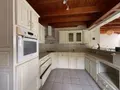 Maison a vendre Lesneven 29260 Finistère 29 105 m2 6 pièces 166400 euros 29162/56 004