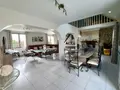Maison a vendre Bruz 35170 Ille-et-Vilaine 35 138 m2 7 pièces 336375 euros 35129-6837 003