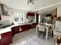 Maison a vendre Bruz 35170 Ille-et-Vilaine 35 138 m2 7 pièces 336375 euros 35129-6837 004