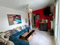 Maison a vendre Bruz 35170 Ille-et-Vilaine 35 138 m2 7 pièces 336375 euros 35129-6837 006