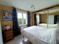Maison a vendre Bruz 35170 Ille-et-Vilaine 35 138 m2 7 pièces 336375 euros 35129-6837 007