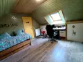 Maison a vendre Bruz 35170 Ille-et-Vilaine 35 138 m2 7 pièces 336375 euros 35129-6837 012