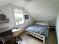 Maison a vendre Bruz 35170 Ille-et-Vilaine 35 138 m2 7 pièces 336375 euros 35129-6837 014