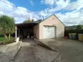 Maison a vendre Bruz 35170 Ille-et-Vilaine 35 138 m2 7 pièces 336375 euros 35129-6837 016