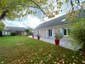 Maison a vendre Bruz 35170 Ille-et-Vilaine 35 138 m2 7 pièces 336375 euros 35129-6837 018