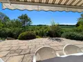 Maison a vendre Terres de Bord 27400 Eure 27 152 m2 7 pièces 325000 euros 11206/1091280 005