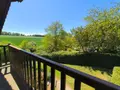 Maison a vendre Terres de Bord 27400 Eure 27 152 m2 7 pièces 325000 euros 11206/1091280 007