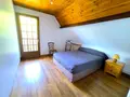 Maison a vendre Terres de Bord 27400 Eure 27 152 m2 7 pièces 325000 euros 11206/1091280 010