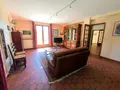 Maison a vendre Terres de Bord 27400 Eure 27 152 m2 7 pièces 325000 euros 11206/1091280 003