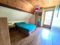 Maison a vendre Terres de Bord 27400 Eure 27 152 m2 7 pièces 325000 euros 11206/1091280 009