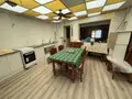 Maison a vendre Armbouts-Cappel 59380 Nord 59 102 m2 5 pièces 149520 euros VV 26 004