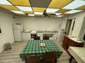 Maison a vendre Armbouts-Cappel 59380 Nord 59 102 m2 5 pièces 149520 euros VV 26 003