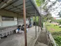 Maison a vendre Armbouts-Cappel 59380 Nord 59 102 m2 5 pièces 149520 euros VV 26 013