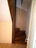 Maison a vendre Montchanin 71210 Saône-et-Loire 71 117 m2 5 pièces 95150 euros 13744/333 008