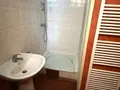 Maison a vendre Montchanin 71210 Saône-et-Loire 71 117 m2 5 pièces 95150 euros 13744/333 011