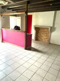 Maison a vendre Montchanin 71210 Saône-et-Loire 71 117 m2 5 pièces 95150 euros 13744/333 003