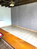 Maison a vendre Montchanin 71210 Saône-et-Loire 71 117 m2 5 pièces 95150 euros 13744/333 004