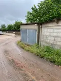 Maison a vendre Montchanin 71210 Saône-et-Loire 71 117 m2 5 pièces 95150 euros 13744/333 014