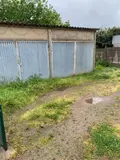 Maison a vendre Montchanin 71210 Saône-et-Loire 71 117 m2 5 pièces 95150 euros 13744/333 015