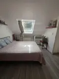 Maison a vendre Trélazé 49800 Maine-et-Loire 49 99 m2 5 pièces 283500 euros 49115/MAIS/532 006
